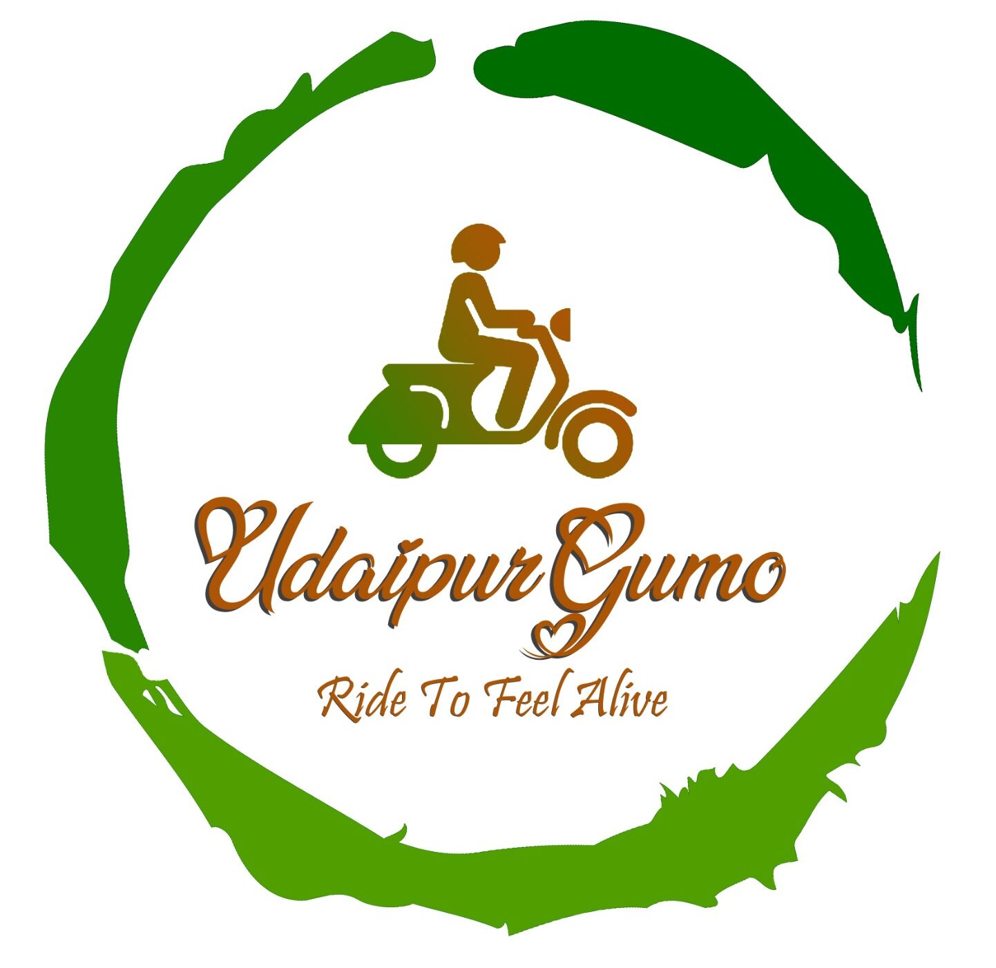 Udaipur Gumo